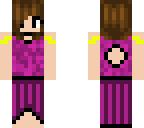 minithugn