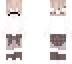 miri