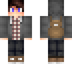 mitchellmorcos