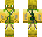 mlg_goldenninja_buff_v