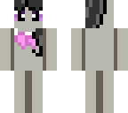 mlp