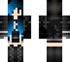 more edit
