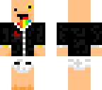 mr_baby_with_tux