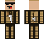 mr_megacraft