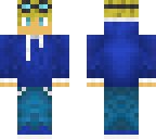 mrcubey 2016 new