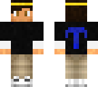 mrtampax007pvp