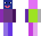 multi-guy