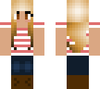 my awesome skin