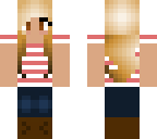 my awesome skin