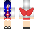 my latias
