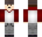 my new skin on soldierhat