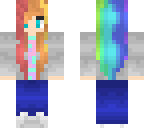 my roblox avatar