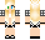 my skin 3