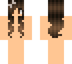 my skin base