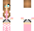 my valenties day skin