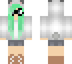 nadinwai
