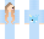 narwhal yay
