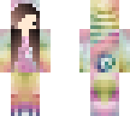 nbzf