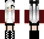 neko girl