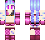 neko_jinx