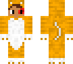 new and improved