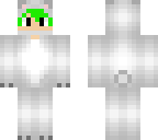 new and improved