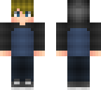 new fqde