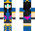 nightgard