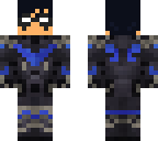nightwing