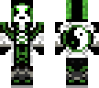 ninja panda 2