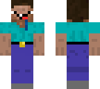 noob