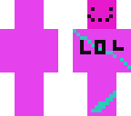 noobs bff from candy land