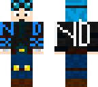 noxytdm
