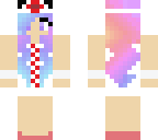nurse leila