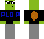 obey slime