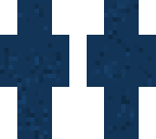obsidian