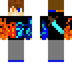 obsidianyt__