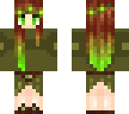oc- marsh
