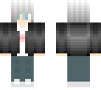 oc kakei