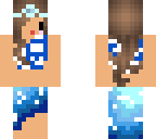 ocean princess