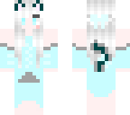 okami tsuki