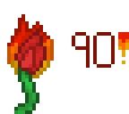 omg 90 firebuds