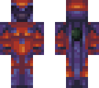 onslaught