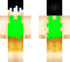 otappy