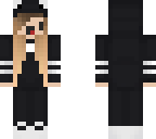 owo i use this edit