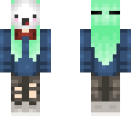 owo v1