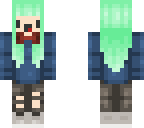 owo v2