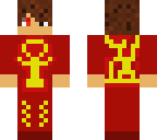 paladin