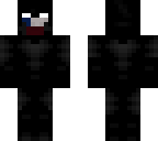 palteamcryp
