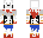 papyrus amalgamate